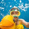 How to take a luxury holiday for less